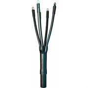 Концевая муфта НЕОТОК 5ПКВНтпН-1-10/16