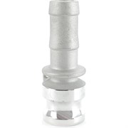 Алюминиевый камлок Rusbelt 00-00028509