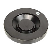 Дисковый маховик EMES BDV204015