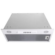 Кухонная вытяжка Zigmund & Shtain K 012.5 W