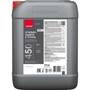 Огнебиозащита NEOMID 450 2 группа
