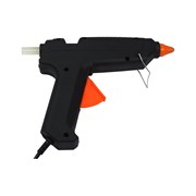 Клеевой пистолет SANTOOL 010510-001