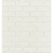 Комплект 3d панелей для стен LAKO LKD-01-04-501-KO