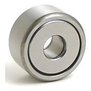 Опорный ролик DINROLL STO30X-2Z