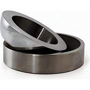 Подшипник DINROLL GE25SX