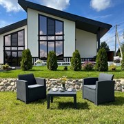 Комплект Royal Family LANA