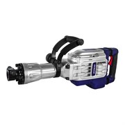 Отбойный молоток Пульсар 900-904