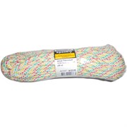 Плетеный шнур Невский Крепеж 813310