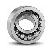 Подшипник KJ 1305