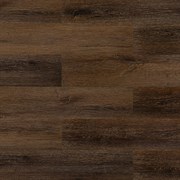 Виниловый ламинат Alta-Step SPC Perfecto Дуб азиатский