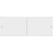 Ультра-легкий экран под ванну МетаКам ЭКS_004922 4607062692028