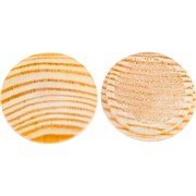 Деревянные заглушки Element 553240