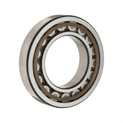 Подшипник DINROLL NU2310ETN