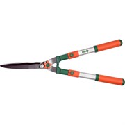 Садовые кусторезы FLO 99009