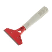 Скребок NV NV-06301