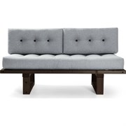 Кушетка Arsko Торн-М