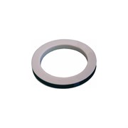 Уплотнение для камлоков TITAN LOCK TL250PT