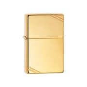 Зажигалка Zippo №270