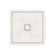 Цветная вставка DECOMASTER 156-2-7D