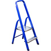 Стальная стремянка STAIRS CS02