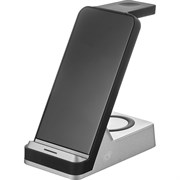 Беспроводное зарядное устройство Rocket Stand