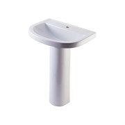 Умывальник Rosa СТАНДАРТ 55