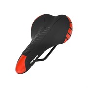 Седло ZEUS Z-6300 MTB Sport