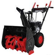 Бензиновая снегоуборочная машина VERTON Ice SB-761MLE