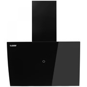 Кухонная вытяжка Exiteq EX-1216