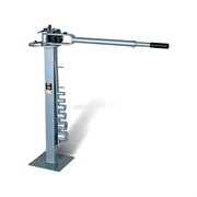 Ручной трубогибочный станок PromA KO-200