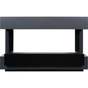 Портал Royal Flame Cube