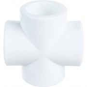 Крестовина RTP 10592