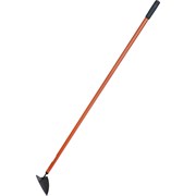 Тяпка KOPPER.TOOLS Фламинго с дюралевым черенком