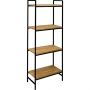 Стеллаж GreenWeen ALTO