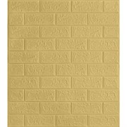 Комплект 3d панелей для стен LAKO LKD-01-04-507-KO