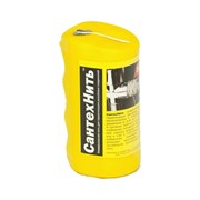 Сантехнить Сантехкреп 2.1.3.