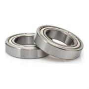 Подшипник MTM 1000905 ZZ 61905 ZZ