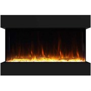 Очаг Royal Flame Astra 36 RF