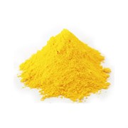 Пигменты Формыпласт 811