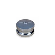 Камлок TITAN LOCK TL75DPSS