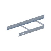 Прямой лоток ОАО «СОЭМИ» НЛ40-П1,87ц