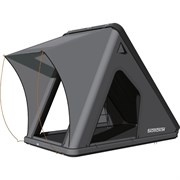 Утеплитель палатки Сорокин Box