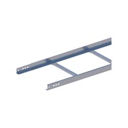 Прямой лоток ОАО «СОЭМИ» НЛ40-П1,87ц