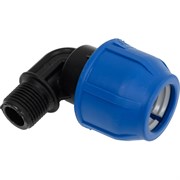 Отвод UNIO 82025000000M012b