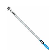 Динамометрический ключ GEDORE TORCOFIX