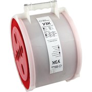 Мини протяжка для кабеля OlmiOn УЗК