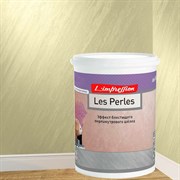 Декоративное покрытие L'impression Les perles