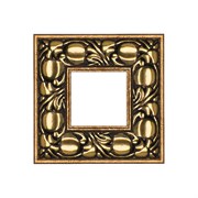 Цветная вставка DECOMASTER 157-2-57