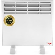 Конвектор IVIGO EPK4550M05