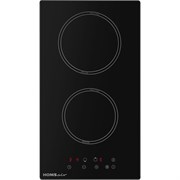 Индукционная варочная панель HOMSair HI32ABK